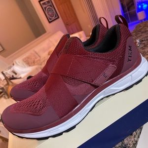 Tiem Slipstream Merlot